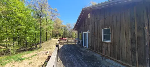 Other - 7190 W Fox Rd, Mears, MI 49436 photo 13 of 25