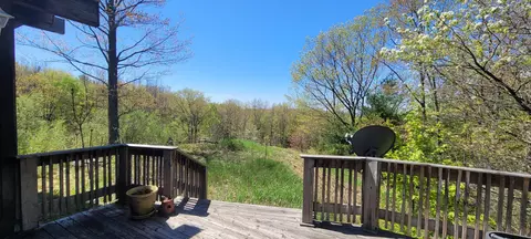 Other - 7190 W Fox Rd, Mears, MI 49436 photo 1 of 25