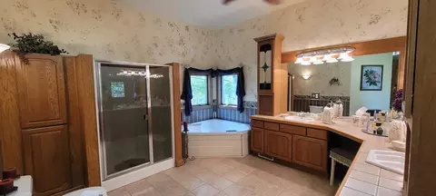 Bath - 7190 W Fox Rd, Mears, MI 49436 photo 5 of 10