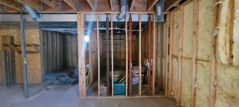 Other - 7190 W Fox Rd, Mears, MI 49436 photo 10 of 25