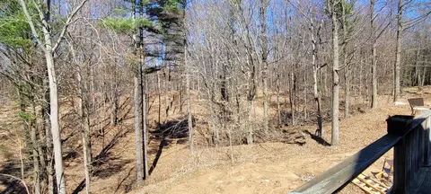 View/Area - 7190 W Fox Rd, Mears, MI 49436 photo 14 of 23