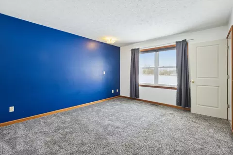 7490 E Michigan Ave, Jackson, MI 49201 photo 23