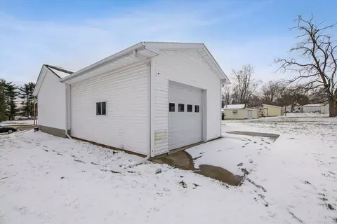 7490 E Michigan Ave, Jackson, MI 49201 photo 41