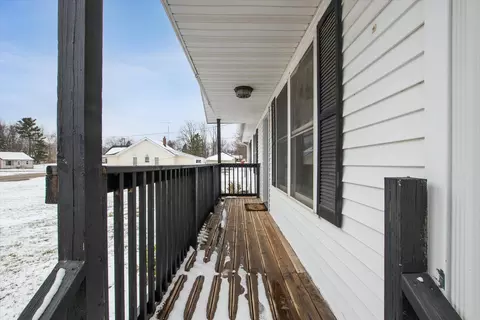 7490 E Michigan Ave, Jackson, MI 49201 photo 3