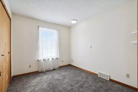 7490 E Michigan Ave, Jackson, MI 49201 photo 30