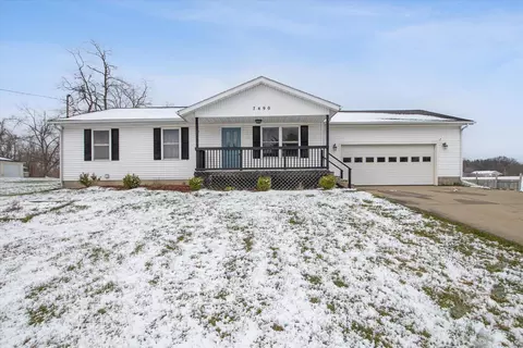 7490 E Michigan Ave, Jackson, MI 49201 photo 46