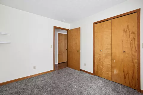 7490 E Michigan Ave, Jackson, MI 49201 photo 31
