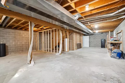 7490 E Michigan Ave, Jackson, MI 49201 photo 34