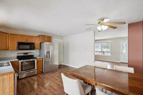 7490 E Michigan Ave, Jackson, MI 49201 photo 14
