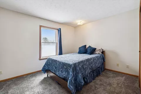 7490 E Michigan Ave, Jackson, MI 49201 photo 28