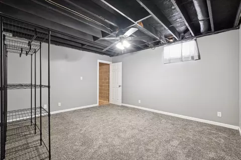 7490 E Michigan Ave, Jackson, MI 49201 photo 33