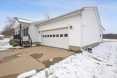 7490 E Michigan Ave, Jackson, MI 49201 photo 47