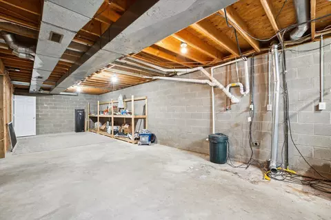 7490 E Michigan Ave, Jackson, MI 49201 photo 37