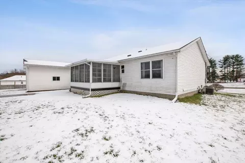 7490 E Michigan Ave, Jackson, MI 49201 photo 44