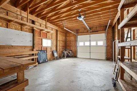 7490 E Michigan Ave, Jackson, MI 49201 photo 40