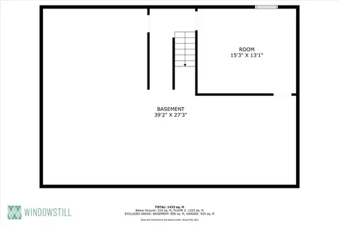 7490 E Michigan Ave, Jackson, MI 49201 photo 49