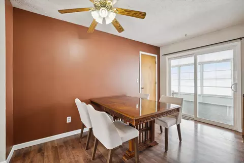 7490 E Michigan Ave, Jackson, MI 49201 photo 10