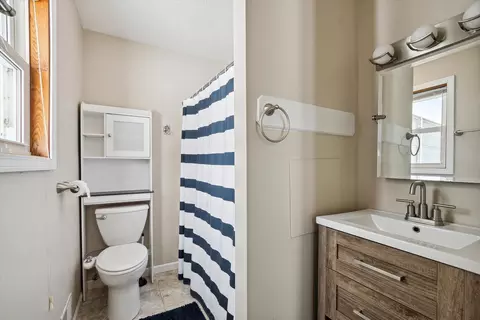 7490 E Michigan Ave, Jackson, MI 49201 photo 25