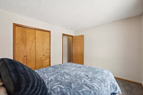 7490 E Michigan Ave, Jackson, MI 49201 photo 29