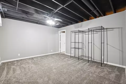 7490 E Michigan Ave, Jackson, MI 49201 photo 32