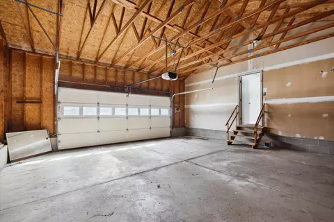 7490 E Michigan Ave, Jackson, MI 49201 photo 38