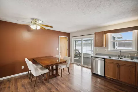 7490 E Michigan Ave, Jackson, MI 49201 photo 15