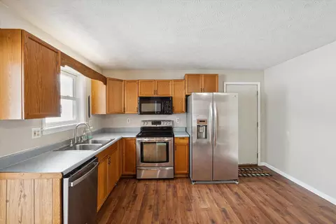 7490 E Michigan Ave, Jackson, MI 49201 photo 12