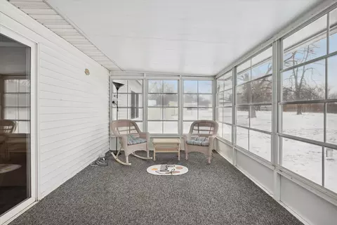 7490 E Michigan Ave, Jackson, MI 49201 photo 18