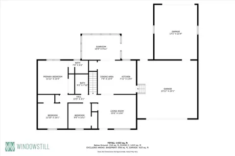 7490 E Michigan Ave, Jackson, MI 49201 photo 48