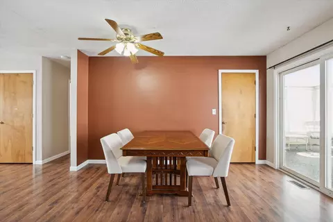 7490 E Michigan Ave, Jackson, MI 49201 photo 9