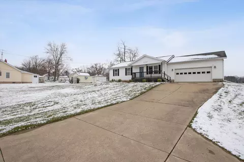 7490 E Michigan Ave, Jackson, MI 49201 photo 2
