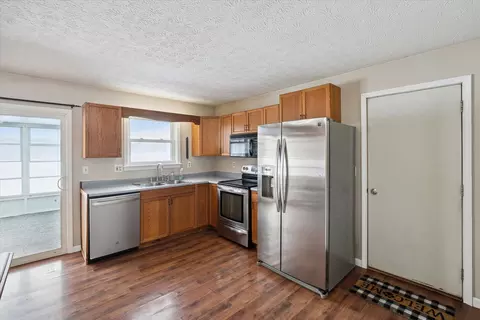 7490 E Michigan Ave, Jackson, MI 49201 photo 11