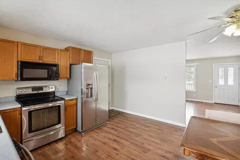7490 E Michigan Ave, Jackson, MI 49201 photo 13