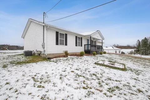 7490 E Michigan Ave, Jackson, MI 49201 photo 45