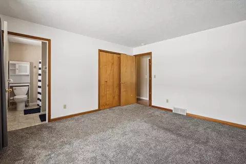 7490 E Michigan Ave, Jackson, MI 49201 photo 24