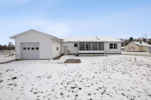 7490 E Michigan Ave, Jackson, MI 49201 photo 42