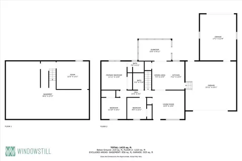 7490 E Michigan Ave, Jackson, MI 49201 photo 50