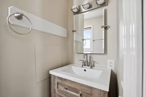 7490 E Michigan Ave, Jackson, MI 49201 photo 27