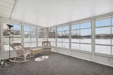 7490 E Michigan Ave, Jackson, MI 49201 photo 17