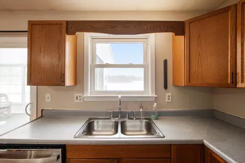 7490 E Michigan Ave, Jackson, MI 49201 photo 16