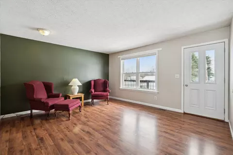 7490 E Michigan Ave, Jackson, MI 49201 photo 8