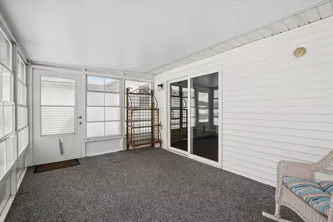 7490 E Michigan Ave, Jackson, MI 49201 photo 19