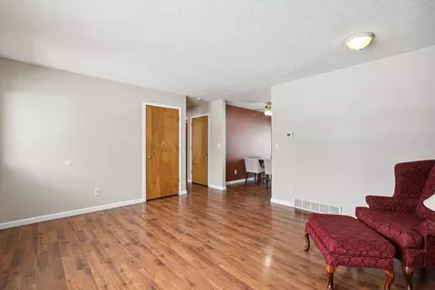 7490 E Michigan Ave, Jackson, MI 49201 photo 20