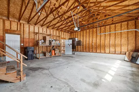 7490 E Michigan Ave, Jackson, MI 49201 photo 39
