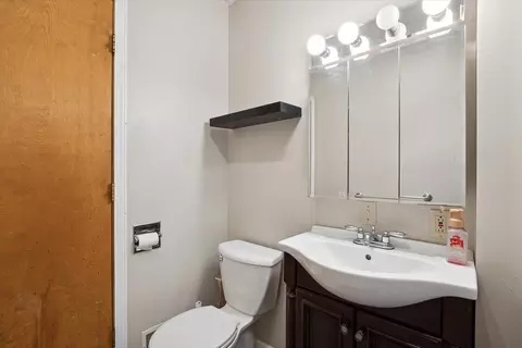 7490 E Michigan Ave, Jackson, MI 49201 photo 22