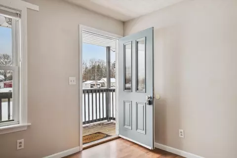 7490 E Michigan Ave, Jackson, MI 49201 photo 6