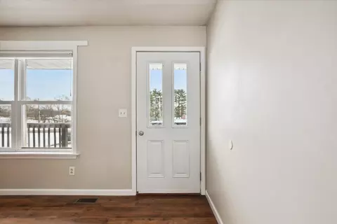 7490 E Michigan Ave, Jackson, MI 49201 photo 5