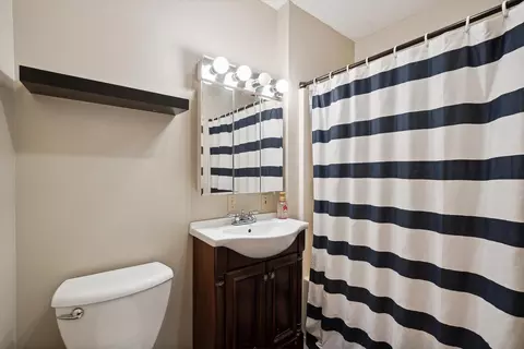 7490 E Michigan Ave, Jackson, MI 49201 photo 21