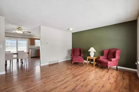 7490 E Michigan Ave, Jackson, MI 49201 photo 7