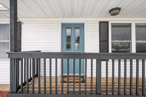 7490 E Michigan Ave, Jackson, MI 49201 photo 4